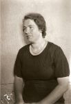 Moree Kornelis 1872-1950 (foto dochter Jannetje).jpg